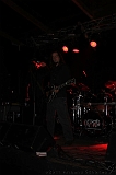 Occultfest 2011_041
